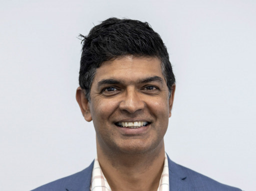 Kiran Patel2ADD