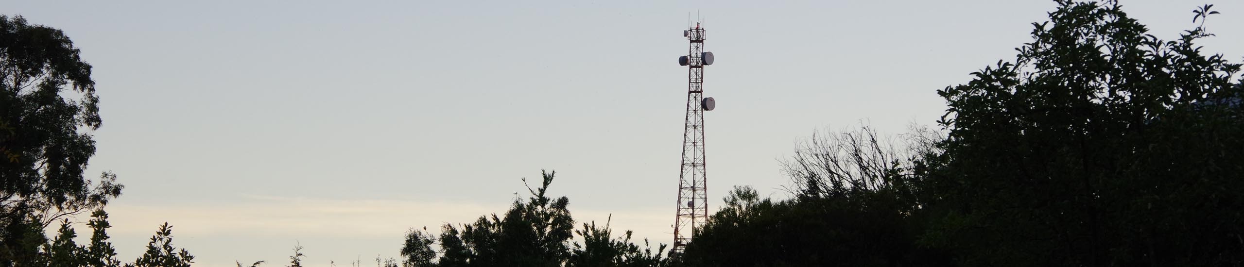 home slider one