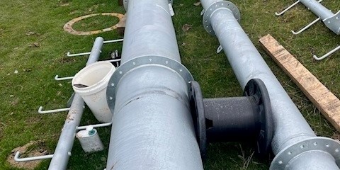 Pukerua Bay pipes resized